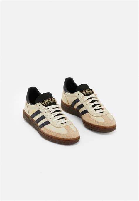 handball spezial unisex.